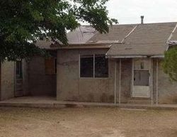 Foreclosure Listing in W FOUR DINKUS RD ARTESIA, NM 88210