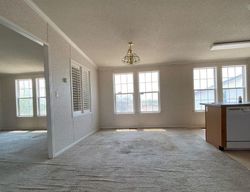 Foreclosure Listing in RILEY WAY CHAPARRAL, NM 88081