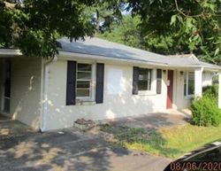 Foreclosure in  ST JOSEPH DR NW Cullman, AL 35055