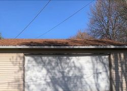 Foreclosure in  S GREENWOOD ST Aberdeen, SD 57401