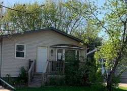 Foreclosure Listing in S GREENWOOD ST ABERDEEN, SD 57401