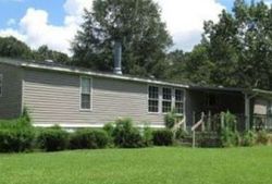 Foreclosure Listing in FIELDVIEW DR E GRAND BAY, AL 36541