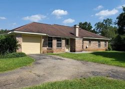  Indian Ridge Estate, Mobile AL