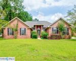 Foreclosure Listing in RIGBY DR W MOBILE, AL 36695