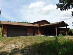 Foreclosure Listing in KINGSTON RD BLACKWELL, MO 63626