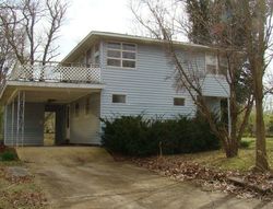 Foreclosure Listing in 4TH ST WEST PLAINS, MO 65775