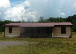 Foreclosure in  STATE HIGHWAY 34 Piedmont, MO 63957