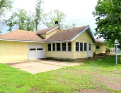 Foreclosure Listing in 438TH PL AITKIN, MN 56431