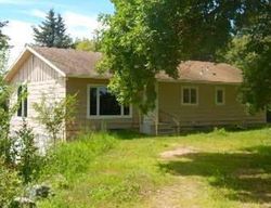 Foreclosure in  300TH ST New Prague, MN 56071