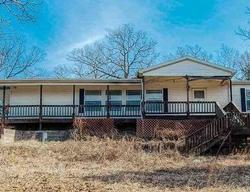 Foreclosure in  MC 8068 Flippin, AR 72634