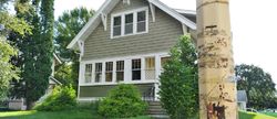 Foreclosure Listing in STATE ST N WASECA, MN 56093