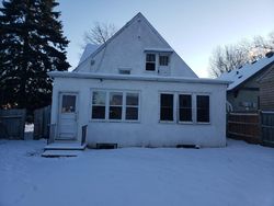 Foreclosure Listing in JAMES AVE N MINNEAPOLIS, MN 55412