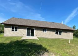 Foreclosure Listing in AVERI CIR NW BEMIDJI, MN 56601