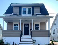  Hubbard Ave, Union NJ