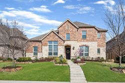 Foreclosure Listing in SWEETWATER LN ALLEN, TX 75013