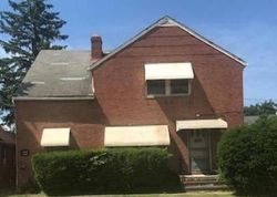  Cedar Rd, Cleveland OH