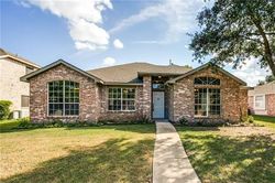 Foreclosure Listing in HARVEST RUN DR ALLEN, TX 75002