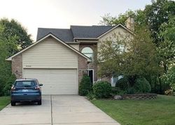 Foreclosure in  JENNIFER CRES West Bloomfield, MI 48324