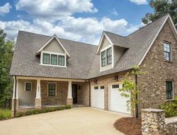 Foreclosure Listing in ELYTON DR BIRMINGHAM, AL 35242