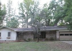 Foreclosure in  HALE ST Fort Deposit, AL 36032