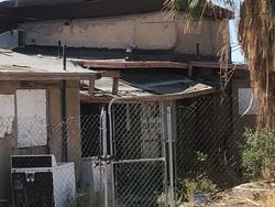 Foreclosure in  S MAIN ST Yuma, AZ 85364