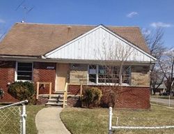  Strathmoor St, Detroit MI