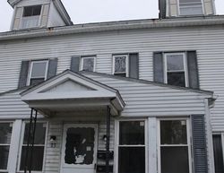 Foreclosure in  CLINTON ST # 23 Easthampton, MA 01027