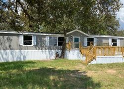 Foreclosure Listing in LOST TRL LA VERNIA, TX 78121