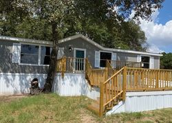 Foreclosure Listing in LOST TRL LA VERNIA, TX 78121