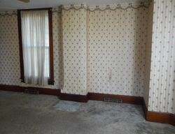 Foreclosure Listing in STATE ROUTE 103 E WILLARD, OH 44890
