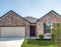 Foreclosure in  BIG LK San Antonio, TX 78245