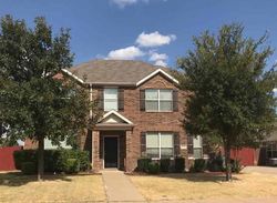 Foreclosure Listing in WOOD DUCK CT MIDLOTHIAN, TX 76065
