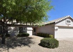  N 33rd Ln, Phoenix AZ