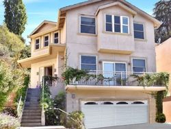 Foreclosure in  BROADWAY Oakland, CA 94618