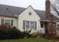 Foreclosure in  19TH AVE Moline, IL 61265