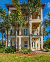 Foreclosure Listing in W PALM BEACH CT MIRAMAR BEACH, FL 32550