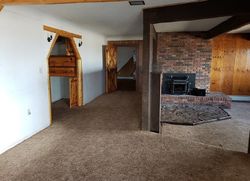 Foreclosure in  W COUNTY ROAD 11 N Center, CO 81125