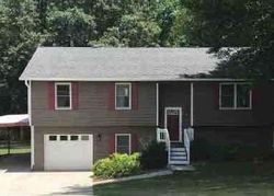 Foreclosure in  TERRY LN SW Marietta, GA 30064