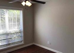 Foreclosure in  LINDLEY LN NW Kennesaw, GA 30144