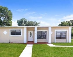  Nw 7th St, Fort Lauderdale FL