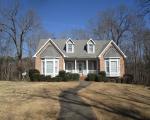 Foreclosure in  5TH PL Pleasant Grove, AL 35127