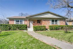 Foreclosure in  WOODHUE RD Dallas, TX 75228