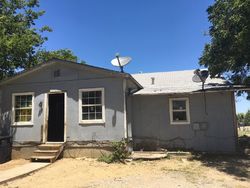 Foreclosure in  E ROSEDALE ST Fort Worth, TX 76104