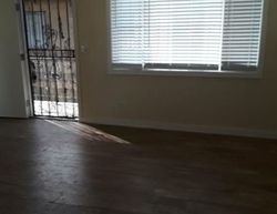 Foreclosure in  S ATLANTIC AVE Compton, CA 90221