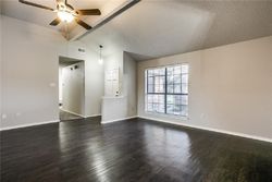 Foreclosure Listing in FILMORE DR PLANO, TX 75025
