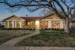 Foreclosure Listing in FILMORE DR PLANO, TX 75025