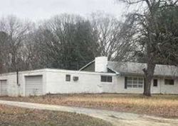 Foreclosure in  ROUTE 40 Newfield, NJ 08344