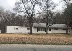 Foreclosure Listing in ROUTE 40 NEWFIELD, NJ 08344