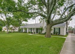  Azalea Ln, Dallas TX