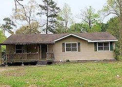 Foreclosure in  CENTER RD Vidor, TX 77662